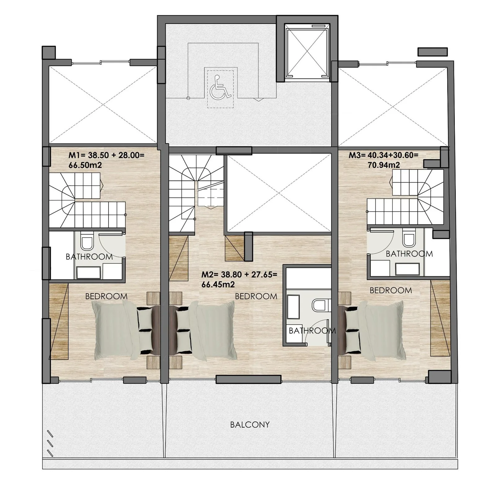 Plan 2