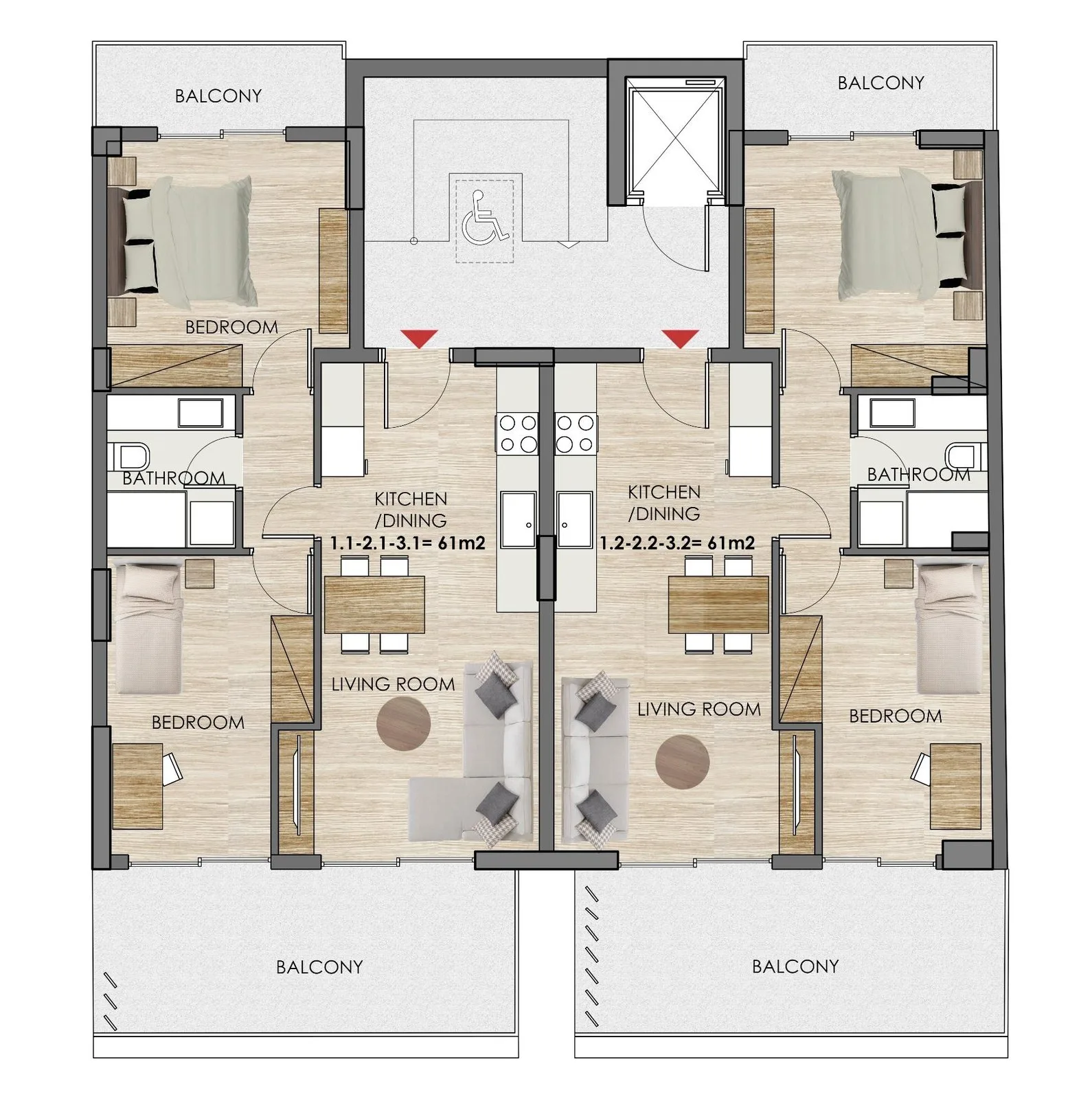 Plan 3